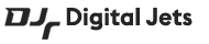 logoGJ